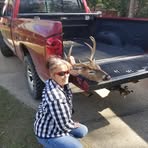 Audrey Small - Facebook