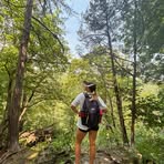 Audrey Small - Facebook