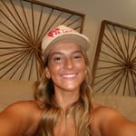 Audrey Small - @audrey_smaall - Instagram