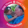 Audrey Small - @audrey.small64 - TikTok