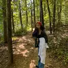 Audrey Small - @audrey.small39 - TikTok