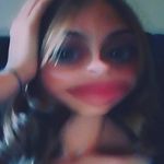 Audrey Smalley - @audreysmalley257 - Instagram