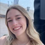 Audrey Smallman - Facebook