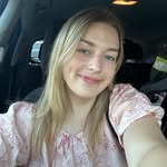 audrey smallman - @audrey.smallman - Instagram