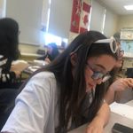 Audrey Smallman biggest fan - @audreysmallmanfanaccount - Instagram