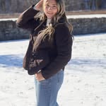 Audrey smallwood - @audrey_smallwood45 - Instagram
