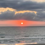 Audrey Smallwood - Facebook