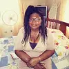 audreysmall201 - @audreysmall201 - TikTok
