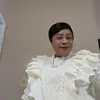 Precious1966 - @audreysmall8 - TikTok