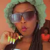smallyaudrey - @smallyaudrey - TikTok