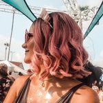✿ Audrey Smiley ✿ - @aud.smiley - Instagram