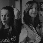 @_smiley_audrey_ - Instagram