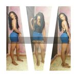 Apoutchoumii😙 - @audrey_smiley - Instagram