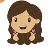 audrey ☻ - @audreysmiley_ - TikTok