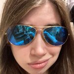 Audrey - @audrey_smiley_face - Instagram
