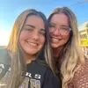Audrey - @audreysmileyy - TikTok