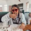 audrey - @audreyysmileyy1 - TikTok