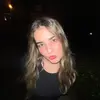 Audrey - @audreyysmileyy - TikTok
