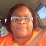 Audrey cooper - @audreysmiley_1970 - Instagram