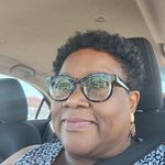 Audrey Cooper-Smiley - @audrey_smiley1970 - Instagram