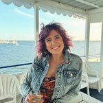 Audrey Lee - @audreysmileyface - Instagram