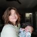 Audrey Smiley - Facebook