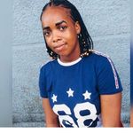 Audrey Smiley - @audreysmiley4 - Instagram