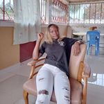 Audrey Smiley - @audreysmileysmiley - Instagram