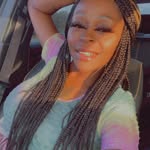 Audrey Smiley - @audreysmiley80 - Instagram