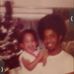 Audrey Smiley - Facebook