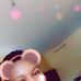 Audrey Smiley - Facebook