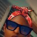 Audrey Smiley - Facebook