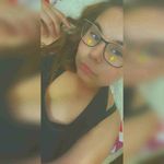 Audrey Smiley - @audreysmiley78 - Instagram