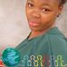 Audrey Smiley - Facebook