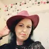 Audrey Smiley - @audrey.smiley2 - TikTok
