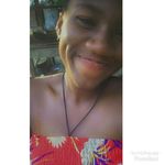 Audrey Smiley - @audreysmiley - Instagram