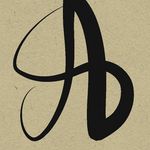 Audrey ~smiley � - @audreysmiley_ - Instagram