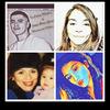Audrey/ Smiley G. - @smilie_garcia - TikTok