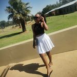 Audrey Smìlèy Ntombi - @smiley_ntombi - Instagram