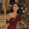 Audrey - @smileyaudrey1 - TikTok