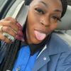 audreysmiley81 - @rgk931 - TikTok