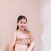 Audreysmiley Basiano - Facebook