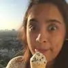 audreysmiley - @audreysmiley - TikTok