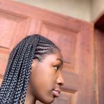Audrey - @audrey_smileyyy - Instagram
