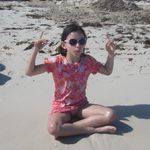 Audrey - @audrey_snyder_ - Instagram