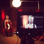 Audrey Q Snyder - @audqs - Instagram