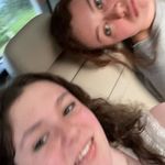 Audrey Snyder - @audreysnyderrr - Instagram