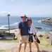 Audrey Snyder - Facebook