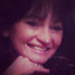 Audrey Snyder - @audreysnyder5580 - Instagram