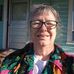 Audrey Snyder - Facebook